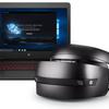 windows-mixed-reality-build-17-hp_cr.jpg