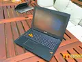 post_big/asus-05-07-20161.jpg