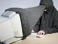files/u2/2012/08/technozadrot.jpg
