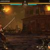Screenshot_20181024-131358_Shadow Fight 3.jpg