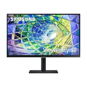 SAMSUNG S80A