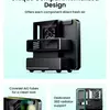 Phanteks EX5 фото миниатюра перед