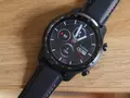 post_big/TicWatch-Pro-3-LTE.jpg