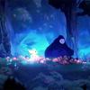 Ori-and-the-Blind-Forest-12.jpg