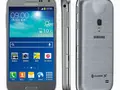 post_big/Samsung_Galaxy_Beam2.jpg