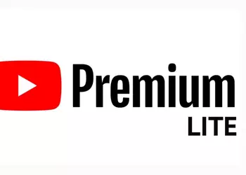 Пока только в Shorts: подписчикам YouTube Premium Lite будут показывать рекламу