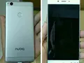 post_big/nubia_z11_leak.jpg