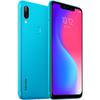 Lenovo-S5-Pro-Ice-Blue.jpg