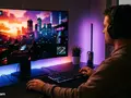 post_big2/qd-oled-gaming-monitor_NVeaI78.webp