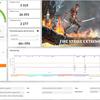 ASUS ROG Flow Z13 (2022) review: The most powerful gaming tablet-117