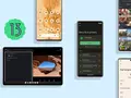 post_big/Android_13_53jmbUG.jpg