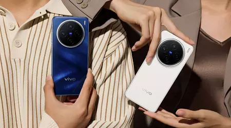 Напередодні глобального запуску, Vivo X200 пройшов сертифікацію Bluetooth SIG
