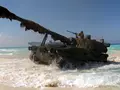 post_big/Spanish_M109A5_howitzer_Bright_Star_2001.jpg