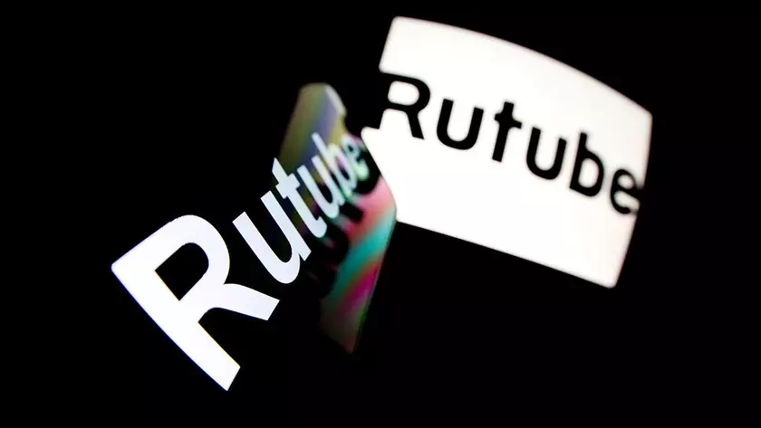 Хакеры Anonymous взломали Rutube в марте, но киберспециалисты сервисы узнали об этом только на 9 мая