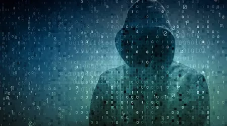 Scammers trick victims online by claiming to sell Pegasus spyware