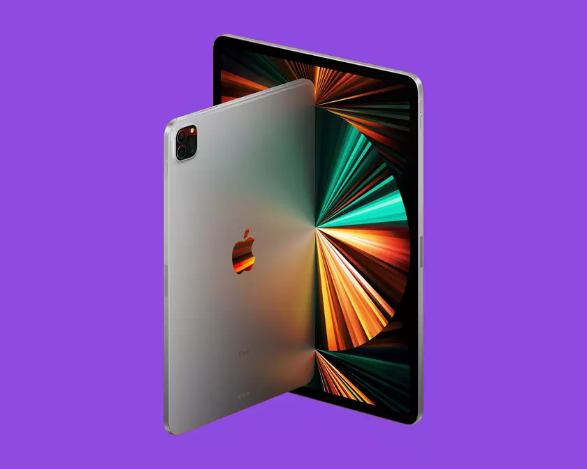 Bloomberg: Apple отложила релиз новых iPad Pro и iPad Air до мая
