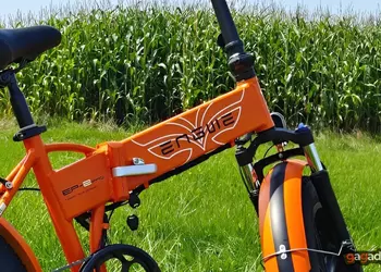 What is the Best ENGWE Electric Bike?