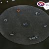 Король вайбу: огляд надпотужної акустичної колонки Samsung Sound Tower MX-ST50B зі вбудованим акумулятором та світлодіодною підсвіткою-21