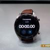 huawei-watch-gt-44.jpg