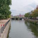DSC_1682.JPG