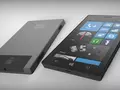 post_big/Surface_Phone-rumor_2.jpg