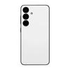 Rendu du smartphone Samsung Galaxy S25