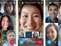 post_big/Skypegroupvideocalling.jpg