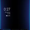 Xiaomi 11T Pro review: top-of-the-line processor and full charge in 20 minutes-46