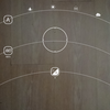 Screenshot_20181102-124341.png