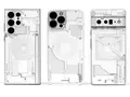post_big/Dbrand.jpg
