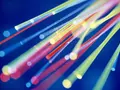 post_big/Fiber-Optic-Cable-facebook-nokia.jpg