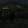 mgsvtpp_2018_05_16_10_23_20_137.jpg