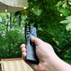 Король вайбу: огляд надпотужної акустичної колонки Samsung Sound Tower MX-ST50B зі вбудованим акумулятором та світлодіодною підсвіткою-41