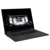 Gigabyte Eagle GL6J - миниатюра спереди