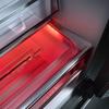 IFA 2019: бытовая техника и экосистема "умного" дома Beko-35