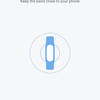 Xiaomi Mi Band 5 fitness bracelet Review - 5 stars!-40