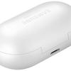 samsung-galaxy-buds-8.jpg
