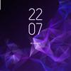 Screenshot_20180306-220752_Always On Display.jpg