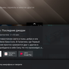 Screenshot_20181220-232415.png