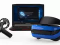 post_big/windows-mixed-reality-build-17-m.jpg