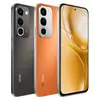 Превью изображения Realme Narzo 100x 5G - вид сзади
