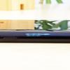 Обзор Samsung Galaxy M31 и Galaxy M21: ложка корейского дёгтя в бочку китайского мёда-7