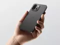 post_big2/oneplus-13s-747x420.webp