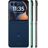 Motorola Razr 60 thumbnail 6