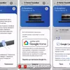 Ера зрілості: огляд 65-дюймового OLED-телевізора Samsung S85F-47