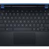 Acer-Chromebook-11-CB311-2.jpg