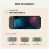 Aperçu vue du compartiment caché du Charging Case Pro