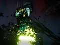 post_big/Screenshot_266.png