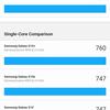 Обзор Huawei P40: флагманский беспродел-139