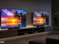 post_big2/qd-oled-vs-oled.webp